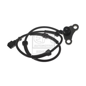 Køb ABS Sensor af EFI AUTOMOTIVE 302333 til den lave pris 1814,31 DKK