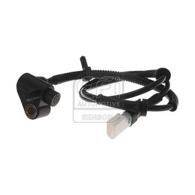 ABS-Sensor von EFI AUTOMOTIVE