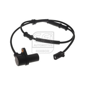 Køb ABS Sensor af EFI AUTOMOTIVE 302335 til den lave pris 1740,44 DKK