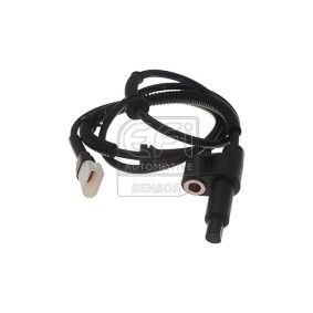 ABS-Sensor von EFI AUTOMOTIVE