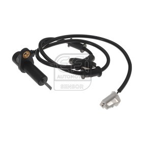 Køb ABS Sensor af EFI AUTOMOTIVE 302337 til den lave pris 1521,78 DKK
