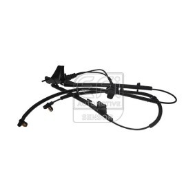 Køb ABS Sensor af EFI AUTOMOTIVE 302338 til den lave pris 1626,46 DKK