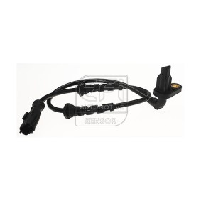 Køb ABS Sensor af EFI AUTOMOTIVE 302340 til den lave pris 578,08 DKK
