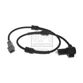 Køb ABS Sensor af EFI AUTOMOTIVE 302350 til den lave pris 806,53 DKK