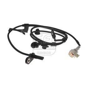 ABS-Sensor von EFI AUTOMOTIVE 302354