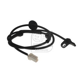 Køb ABS Sensor af EFI AUTOMOTIVE 302356 til den lave pris 1567,10 DKK