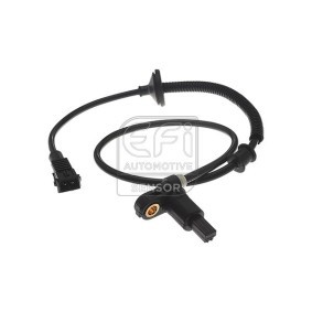 Køb ABS Sensor af EFI AUTOMOTIVE 302364 til den lave pris 782,22 DKK