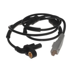 Køb ABS Sensor af EFI AUTOMOTIVE 302365 til den lave pris 788,86 DKK