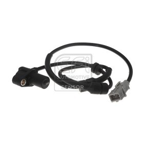 Køb ABS Sensor af EFI AUTOMOTIVE 302366 til den lave pris 829,00 DKK
