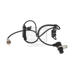 Køb ABS Sensor af EFI AUTOMOTIVE 302377 til den lave pris 1580,54 DKK