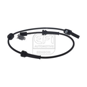 Køb ABS Sensor af EFI AUTOMOTIVE 302383 til den lave pris 997,49 DKK