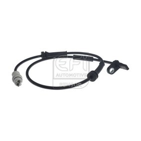 Køb ABS Sensor af EFI AUTOMOTIVE 302384 til den lave pris 1170,82 DKK
