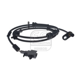 Køb ABS Sensor af EFI AUTOMOTIVE 302385 til den lave pris 1780,60 DKK