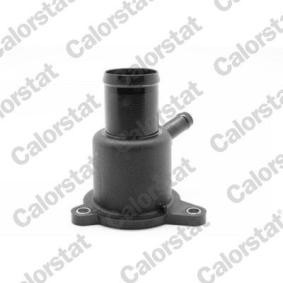 Achetez des Bride de liquide de refroidissement CALORSTAT by Vernet WF0077P à prix pour 10,77 €