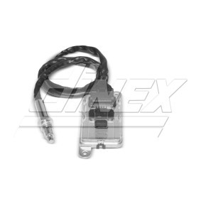 Köp NOx-sensor av DINEX 22035 till det låga priset 3566,62 kr