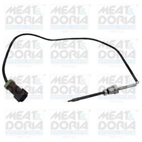 Compre Sensor, temperatura dos gases de escape da MEAT & DORIA 12128E a um preço baixo por 109,68 €