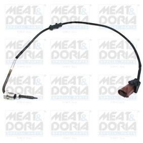 Compre Sensor, temperatura dos gases de escape da MEAT & DORIA 12232E a um preço baixo por 97,56 €