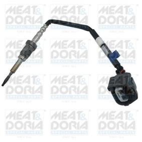 Compre Sensor, temperatura dos gases de escape da MEAT & DORIA 12521 a um preço baixo por 238,48 €