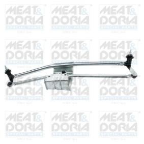 Osta Pyyhkijän vivusto MEAT & DORIA:llä 227030 edullisesti hintaan 71,39 €