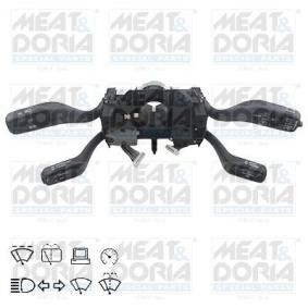 Køb Ratstammekontakt af MEAT & DORIA 231329 til den lave pris 1765,57 DKK