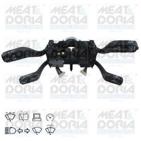 Køb Ratstammekontakt af MEAT & DORIA 231334 til den lave pris 2714,45 DKK