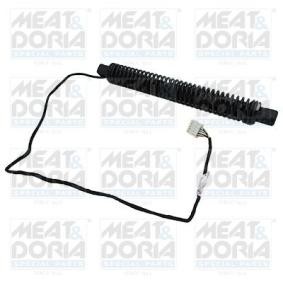 Achetez des Vérin, étagère (coffre) MEAT & DORIA 301016 à prix pour 326,16 €