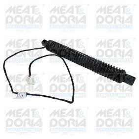Achetez des Vérin, étagère (coffre) MEAT & DORIA 301018 à prix pour 268,88 €