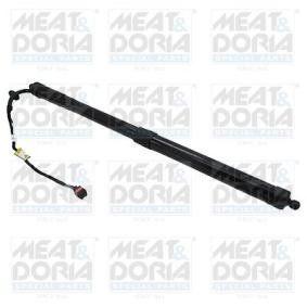 Achetez des Vérin, étagère (coffre) MEAT & DORIA 301025 à prix pour 288,73 €