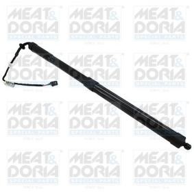 Achetez des Vérin, étagère (coffre) MEAT & DORIA 301026 à prix pour 309,73 €
