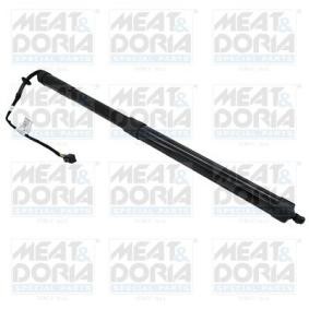 Achetez des Vérin, étagère (coffre) MEAT & DORIA 301027 à prix pour 288,73 €