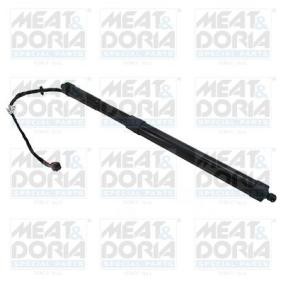 Achetez des Vérin, étagère (coffre) MEAT & DORIA 301028 à prix pour 310,03 €