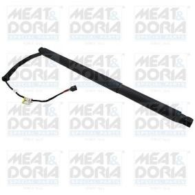 Achetez des Vérin, étagère (coffre) MEAT & DORIA 301035 à prix pour 209,50 €