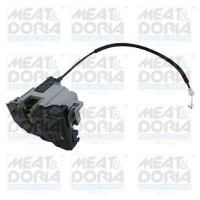 Osta Ovilukko MEAT & DORIA:llä 31202 edullisesti hintaan 206,50 €