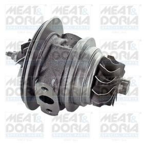 Rumpfgruppe, Lader 601267 von MEAT & DORIA günstig für 260,74 € online kaufen