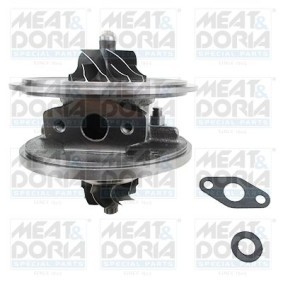 Acquista Coreassy turbina da MEAT & DORIA 601270 a buon mercato per soli 267,94 €