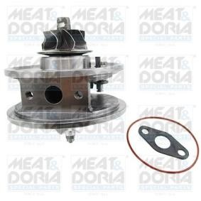 Rumpfgruppe, Lader 601293 von MEAT & DORIA günstig für 322,48 € online kaufen