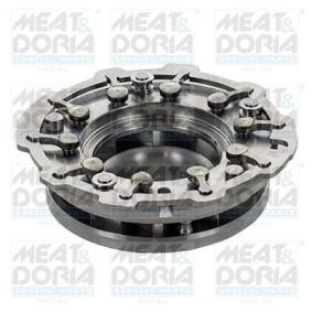 SKODA Reparatursatz, Lader von MEAT & DORIA