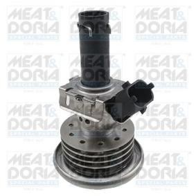 Dosiermodul (AdBlue) 73009