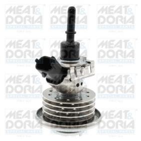 Achetez des Module de dosage, injection d'urée MEAT & DORIA 73027 à prix pour 352,11 €