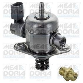 Achetez des Pompe à injection MEAT & DORIA 78568 à prix pour 332,02 €