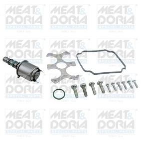 Köp Ventilenhet, hydraulaggregat-aut.växell. av MEAT & DORIA 805039 till det låga priset 2445,27 kr