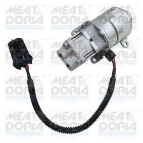 Ventileinheit, Hydraulikaggregat-Autom.Getr. 805045