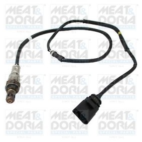 Acquista Sonda lambda da MEAT & DORIA 811022 a buon mercato per soli 194,87 €