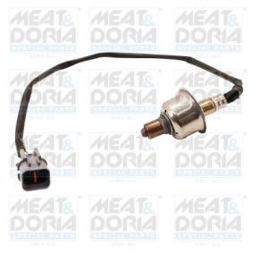 Lambdasonde 811024 von MEAT & DORIA günstig für 141,13 € online kaufen
