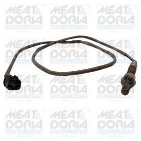 Compre Sonda lambda da MEAT & DORIA 811026 a um preço baixo por 129,17 €