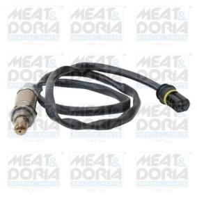 Compre Sonda lambda da MEAT & DORIA 81699E a um preço baixo por 79,35 €