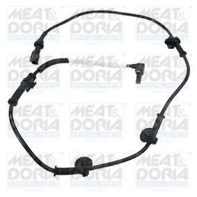 ABS-Sensor 901148