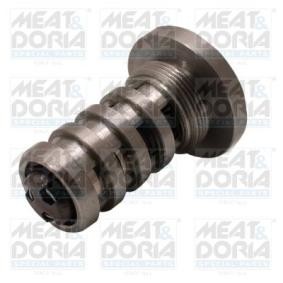 Köp Ventilenhet, hydraulaggregat-aut.växell. av MEAT & DORIA 91582 till det låga priset 838,04 kr