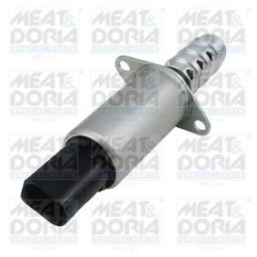 Köp Ventilenhet, hydraulaggregat-aut.växell. av MEAT & DORIA 91583 till det låga priset 1124,36 kr