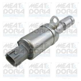 Köp Ventilenhet, hydraulaggregat-aut.växell. av MEAT & DORIA 91588 till det låga priset 1010,55 kr